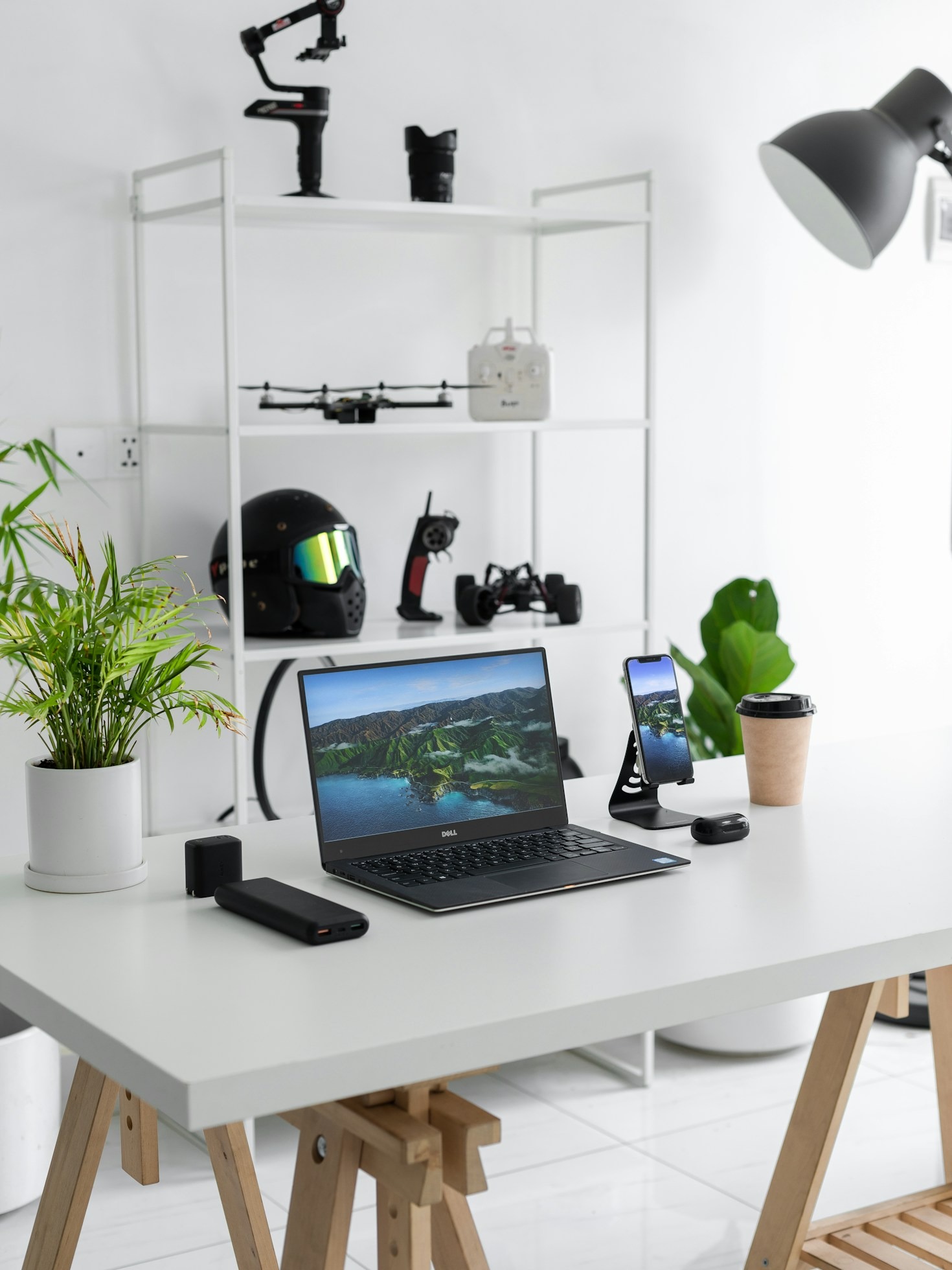 Os Benefícios do Atendimento Personalizado na Tecnologia